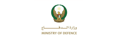 Ministry of Defence